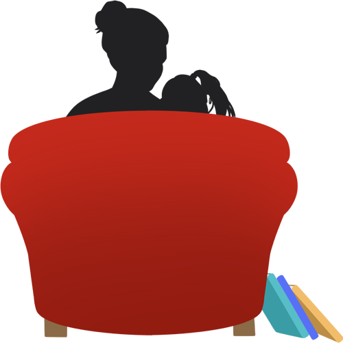 Red Chair
